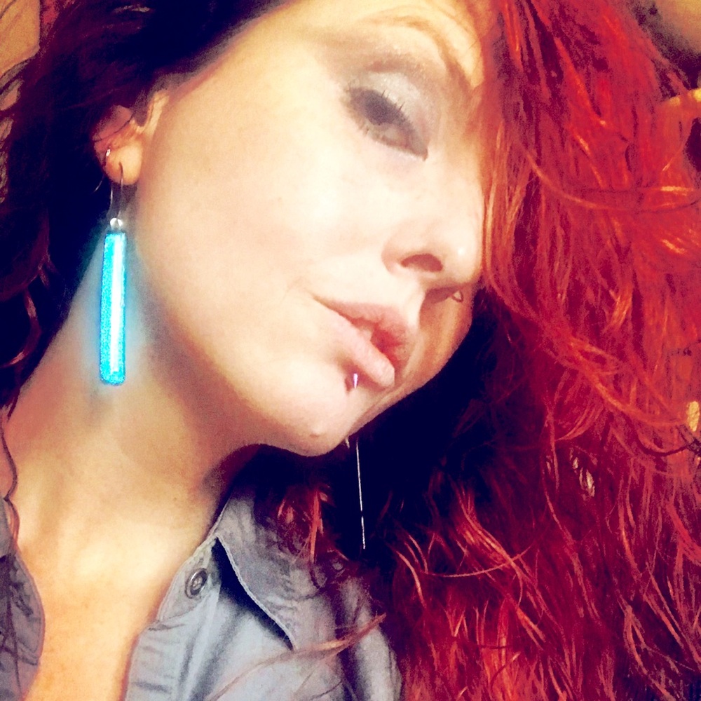 Meet your Posher, Countess